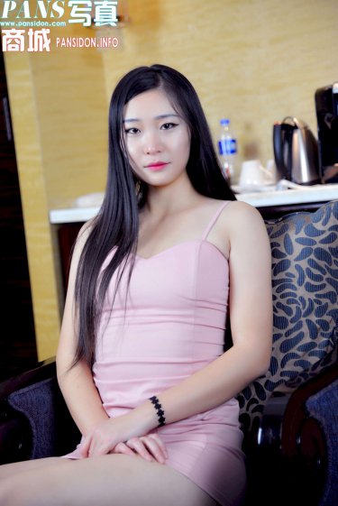 国产人与禽ZOZ0性伦